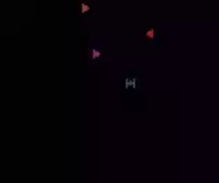 Image n° 1 - screenshots  : FlickerSort Demo